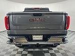 2025 GMC Sierra 1500 Crew Cab 4x4 Pickup for sale #GS4539 - photo 14