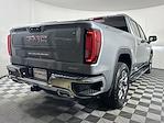 2025 GMC Sierra 1500 Crew Cab 4x4 Pickup for sale #GS4539 - photo 15