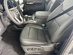 2025 GMC Sierra 1500 Crew Cab 4x4 Pickup for sale #GS4539 - photo 16