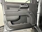 2025 GMC Sierra 1500 Crew Cab 4x4 Pickup for sale #GS4539 - photo 17