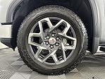 2025 GMC Sierra 1500 Crew Cab 4x4 Pickup for sale #GS4539 - photo 18