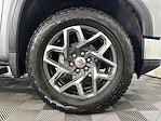 2025 GMC Sierra 1500 Crew Cab 4x4 Pickup for sale #GS4539 - photo 19