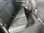 2025 GMC Sierra 1500 Crew Cab 4x4 Pickup for sale #GS4539 - photo 22