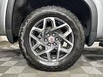2025 GMC Sierra 1500 Crew Cab 4x4 Pickup for sale #GS4539 - photo 24