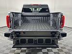 2025 GMC Sierra 1500 Crew Cab 4x4 Pickup for sale #GS4539 - photo 25