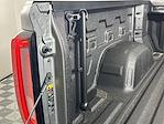 2025 GMC Sierra 1500 Crew Cab 4x4 Pickup for sale #GS4539 - photo 26