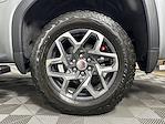 2025 GMC Sierra 1500 Crew Cab 4x4 Pickup for sale #GS4539 - photo 27