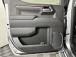 2025 GMC Sierra 1500 Crew Cab 4x4 Pickup for sale #GS4539 - photo 29
