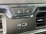 2025 GMC Sierra 1500 Crew Cab 4x4 Pickup for sale #GS4539 - photo 30