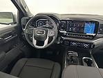2025 GMC Sierra 1500 Crew Cab 4x4 Pickup for sale #GS4539 - photo 31