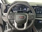2025 GMC Sierra 1500 Crew Cab 4x4 Pickup for sale #GS4539 - photo 32