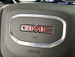 2025 GMC Sierra 1500 Crew Cab 4x4 Pickup for sale #GS4539 - photo 33