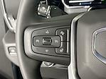 2025 GMC Sierra 1500 Crew Cab 4x4 Pickup for sale #GS4539 - photo 34