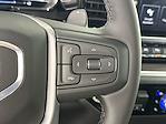 2025 GMC Sierra 1500 Crew Cab 4x4 Pickup for sale #GS4539 - photo 35