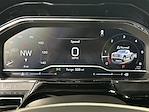 2025 GMC Sierra 1500 Crew Cab 4x4 Pickup for sale #GS4539 - photo 36