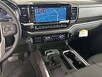 2025 GMC Sierra 1500 Crew Cab 4x4 Pickup for sale #GS4539 - photo 37