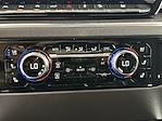 2025 GMC Sierra 1500 Crew Cab 4x4 Pickup for sale #GS4539 - photo 40