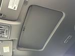 2025 GMC Sierra 1500 Crew Cab 4x4 Pickup for sale #GS4539 - photo 42