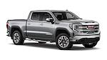 2025 GMC Sierra 1500 Crew Cab 4x4 Pickup for sale #GS4539 - photo 1