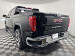 New 2025 GMC Sierra 1500 SLT Crew Cab 4x4 Pickup for sale #GS4540 - photo 5