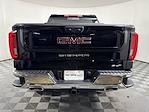 New 2025 GMC Sierra 1500 SLT Crew Cab 4x4 Pickup for sale #GS4540 - photo 6