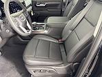 New 2025 GMC Sierra 1500 SLT Crew Cab 4x4 Pickup for sale #GS4540 - photo 7