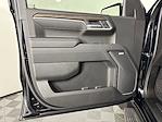 New 2025 GMC Sierra 1500 SLT Crew Cab 4x4 Pickup for sale #GS4540 - photo 8