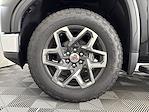 New 2025 GMC Sierra 1500 SLT Crew Cab 4x4 Pickup for sale #GS4540 - photo 9