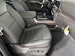 New 2025 GMC Sierra 1500 SLT Crew Cab 4x4 Pickup for sale #GS4540 - photo 11