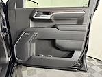 New 2025 GMC Sierra 1500 SLT Crew Cab 4x4 Pickup for sale #GS4540 - photo 12