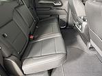 New 2025 GMC Sierra 1500 SLT Crew Cab 4x4 Pickup for sale #GS4540 - photo 13