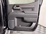 New 2025 GMC Sierra 1500 SLT Crew Cab 4x4 Pickup for sale #GS4540 - photo 14