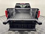 New 2025 GMC Sierra 1500 SLT Crew Cab 4x4 Pickup for sale #GS4540 - photo 16