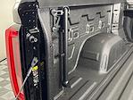 New 2025 GMC Sierra 1500 SLT Crew Cab 4x4 Pickup for sale #GS4540 - photo 17