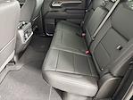 New 2025 GMC Sierra 1500 SLT Crew Cab 4x4 Pickup for sale #GS4540 - photo 19