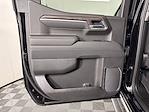 New 2025 GMC Sierra 1500 SLT Crew Cab 4x4 Pickup for sale #GS4540 - photo 20