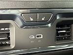 New 2025 GMC Sierra 1500 SLT Crew Cab 4x4 Pickup for sale #GS4540 - photo 21