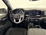 New 2025 GMC Sierra 1500 SLT Crew Cab 4x4 Pickup for sale #GS4540 - photo 22