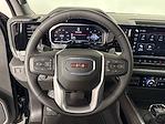 New 2025 GMC Sierra 1500 SLT Crew Cab 4x4 Pickup for sale #GS4540 - photo 23
