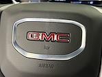 New 2025 GMC Sierra 1500 SLT Crew Cab 4x4 Pickup for sale #GS4540 - photo 24