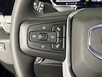 New 2025 GMC Sierra 1500 SLT Crew Cab 4x4 Pickup for sale #GS4540 - photo 25