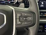 New 2025 GMC Sierra 1500 SLT Crew Cab 4x4 Pickup for sale #GS4540 - photo 26