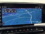 New 2025 GMC Sierra 1500 SLT Crew Cab 4x4 Pickup for sale #GS4540 - photo 29