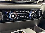 New 2025 GMC Sierra 1500 SLT Crew Cab 4x4 Pickup for sale #GS4540 - photo 31
