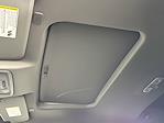 New 2025 GMC Sierra 1500 SLT Crew Cab 4x4 Pickup for sale #GS4540 - photo 33