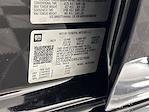 New 2025 GMC Sierra 1500 SLT Crew Cab 4x4 Pickup for sale #GS4540 - photo 34