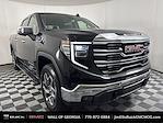 2025 GMC Sierra 1500 Crew Cab 4x4 Pickup for sale #GS4541 - photo 1