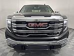 2025 GMC Sierra 1500 Crew Cab 4x4 Pickup for sale #GS4541 - photo 3