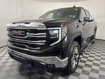 2025 GMC Sierra 1500 Crew Cab 4x4 Pickup for sale #GS4541 - photo 4