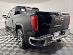 2025 GMC Sierra 1500 Crew Cab 4x4 Pickup for sale #GS4541 - photo 5